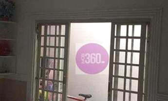 Imagem 3: CASA TÉRREA A VENDA NO JARDIM NORDESTE, 2 DORMITÓRIOS 2 VAGAS