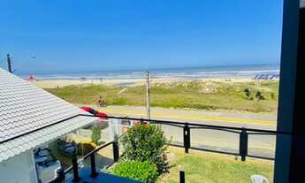 Imagem 6: ALUGUEL DE VERÃO (diária