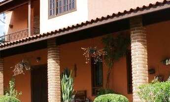 Imagem 2: Chácara a Venda - Icarai / ótima localização