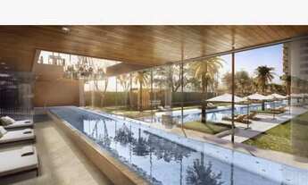 Imagem 4: Apartamento para venda possui 343 metros quadrados com 4 quartos em Vila Olímpia - São Pau