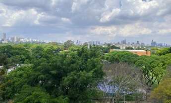Imagem 3: São Paulo - Apartamento Padrão - Alto de Pinheiros