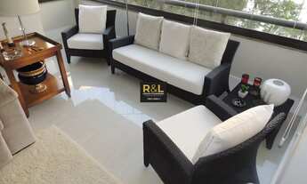 Imagem 3: SãO PAULO - Padrão - Campo Belo