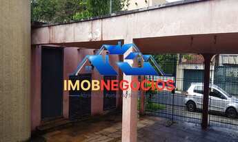 Imagem 2: Casa - Boa Vista