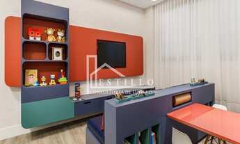 Imagem 6: APARTAMENTOSÃO JOSÉ