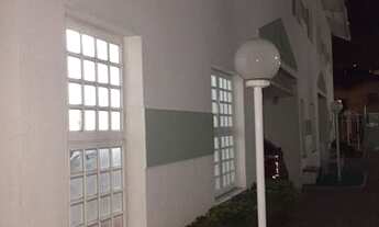 Imagem 5: Casa Condomínio bairro colônia