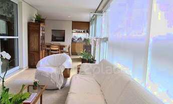 Imagem: SãO PAULO - Padrão - Campo Belo