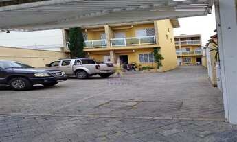 Imagem 3: Sobrado Vila Esperança São Paulo/SP