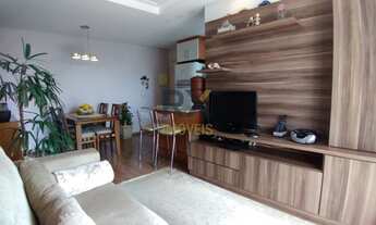 Imagem 3: Apartamento, Barra Funda - São Paulo