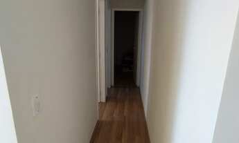 Imagem 6: Apartamento disponível para venda e aluguel no Imirim