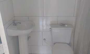 Imagem 6: Casa para venda com 70 metros quadrados com 1 quarto em Taquara - Rio de Janeiro - RJ