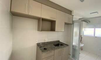 Imagem 5: Apartamento para venda possui 50 metros quadrados com 2 quartos em Vila Guilherme - São Pa