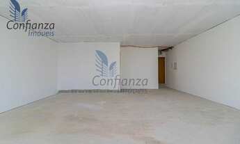 Imagem 6: Sala para alugar, 68 m² por R$ 4.700,00/mês - Juvevê - Curitiba/PR