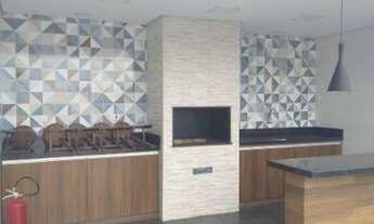 Imagem 6: Apartamento com 3 dormitórios à venda, 100 m² por R$ 610.000 - Vila Guilherme - São Paulo