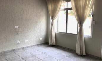 Imagem 3: SOBRADO COM PISCINA E CHURRASQUEIRA