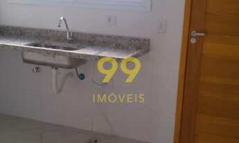 Imagem 6: Sobrado, Jardim Umuarama - São Paulo