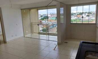 Imagem: Homer Captações -1719405