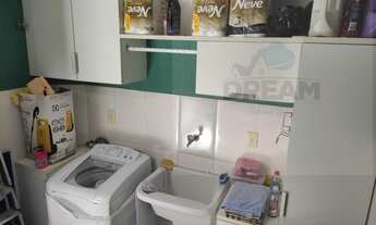 Imagem 7: Casa em Condomínio para Venda em Rio das Ostras, Chacara Marilea, 2 dormitórios, 2 suítes