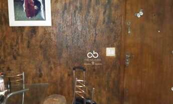 Imagem 6: Apartamento com 2 dormitórios à venda, 50 m² por R$ 320.000 - Vila Nova - São Paulo/SP