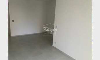 Imagem 2: Apartamento em São Paulo - Jabaquara