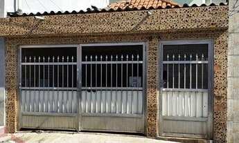 Imagem: Sobrado para Venda em São Paulo, Quarta