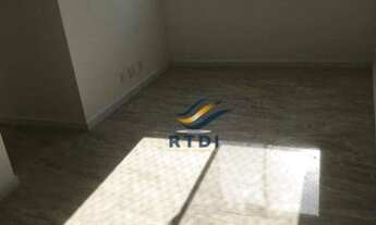 Imagem 5: Apartamento 2 dormitórios 40 m² próximo ao Shopping Morumbi Town Aluguel Pacote R$ 1.702,0