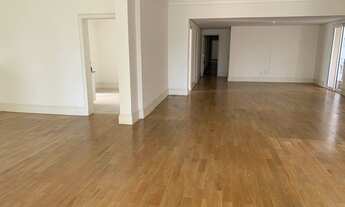 Imagem 6: Apartamento LINDEMBERG em Higienópolis