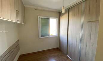 Imagem 5: Apartamento para Venda em São Paulo, Vila Vermelha, 2 dormitórios, 1 suíte, 2 banheiros, 2