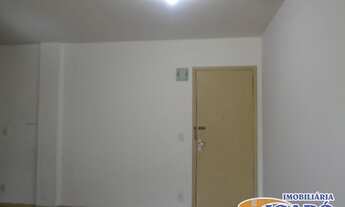 Imagem 4: Apartamento para aluguel com 70 metros quadrados com 3 quartos em Jardim Vilas Boas - Lond