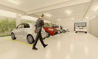 Imagem 4: APARTAMENTO Á VENDA