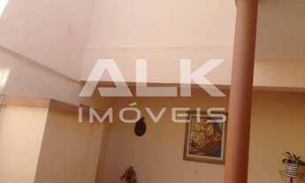 Imagem 3: Sobrado, Jardim Aeroporto - São Paulo