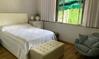 Imagem 10: CASA PARA VENDA - BUTANTÃ