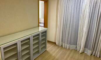 Imagem 4: Apartamento à venda, 104 m² por R$ 900.000,00 - Pirituba - São Paulo/SP