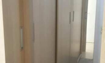 Imagem 4: Apartamento 03 Suítes c/ 03 0u 04 vagas