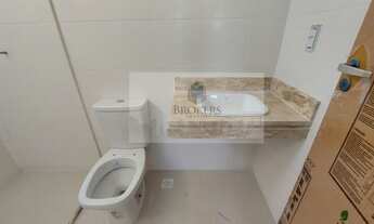 Imagem 6: Vila Rosa | 3 suítes | 90 metros | Nascente | 2 vagas