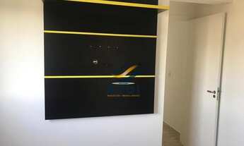 Imagem 6: Finalmente você encontrou o apartamento dos seus sonhos na Vila Andrade 47 m² 2 dormitóri