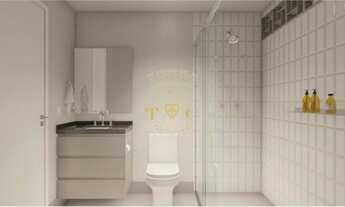 Imagem 7: Apartamento 2 dormitórios com 1 vaga à venda no Itaim Bibi