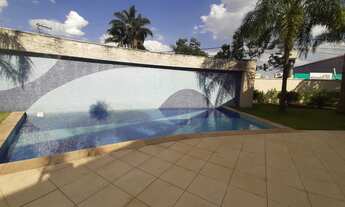 Imagem 3: Apartamento para venda COM VARANDA GOURMET, 2 quartos em Tucuruvi - São Paulo - SP