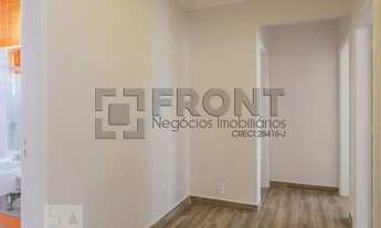 Imagem 6: Excelente oportunidade para você, venha conhecer esse magnífico imóvel e surpreenda-se com