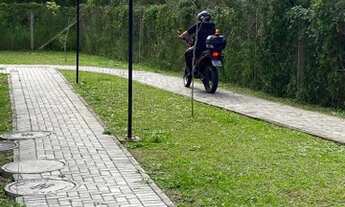 Imagem 6: Lindo Apto em São José dos Pinhais próxima à fábrica do Boticário - Aceito Carros