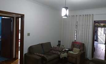 Imagem 4: Casa térrea, terreno 10 x 40 na Vila Alexandria