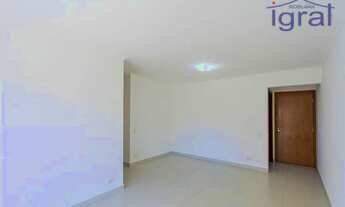 Imagem 2: Apartamento com 2 dormitórios à venda, 70 m² por R$ 550.000,00 - Saúde - São Paulo/SP