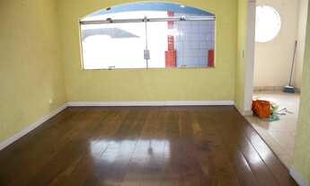 Imagem 5: São Paulo - Casa Padrão - Alto de Pinheiros