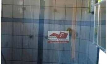 Imagem 7: Casa residencial à venda, Sacomã, São Paulo