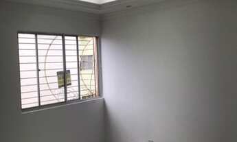 Imagem 7: Apartamento para venda 58 m2 com 3 quartos em Iputinga - Recife - PE