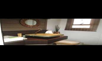 Imagem 3: Apartamento Vila Antonina São Paulo/SP