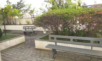 Imagem 6: Excelente apartamento - Próximo ao Metrô Praça da Árvore