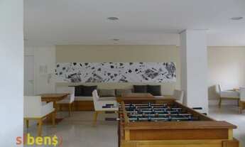 Imagem 3: Apartamento a venda 70m em Jardim das Azaleias em Barra Funda - Agua Branca São Paulo SP