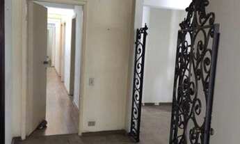 Imagem 6: Apto Bem Localizado, Amplo c/ 3 suítes e 2 vagas