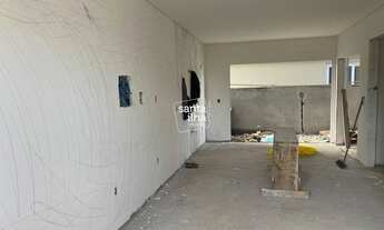 Imagem 6: FLORIANóPOLIS - Casa Padrão - Campeche