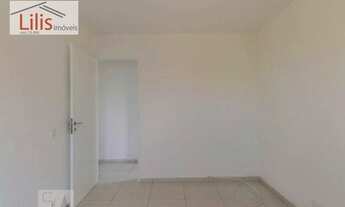 Imagem 7: Aptº. Cobertura, 3 Dorm., 2 vagas - Carrão, Próx. futura estação Santa Isabel do metrô